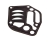 DRM01664_2_large.jpg