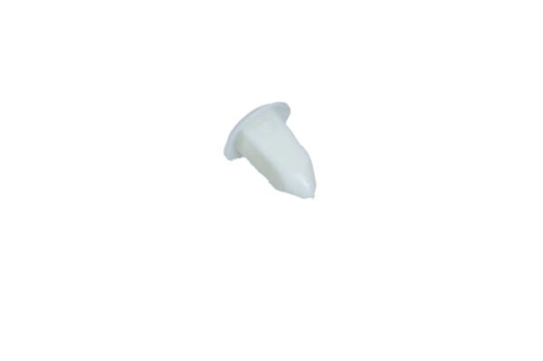 N10318001_2_large.jpg