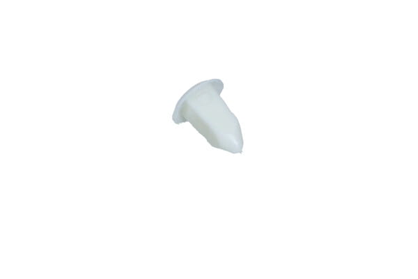 N10318001_2_large.jpg