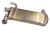 03L131511Q_1_large.jpg