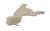 1764300_2_large.jpg