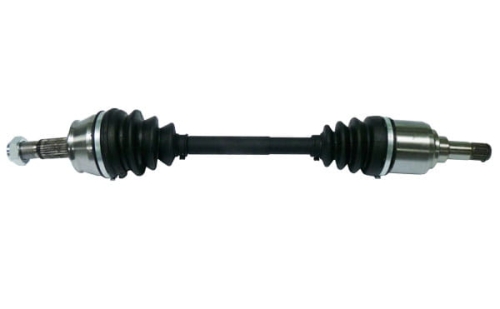 VKJC_8126_large.jpg