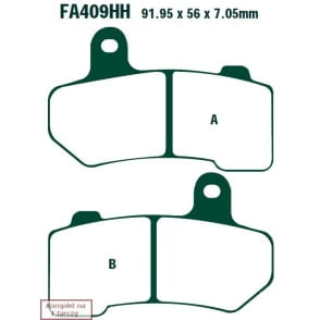 EBCFA409HH_large.jpg