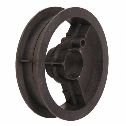 ADAPTER%20S3_large.jpg
