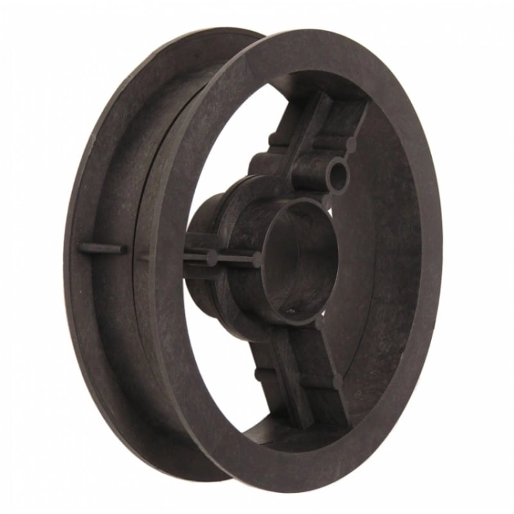 ADAPTER%20S3_large.jpg
