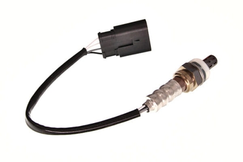 OZA831-EE1_2_large.jpg