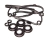 DRM0220SL_1_large.jpg