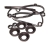 DRM0220SL_2_large.jpg
