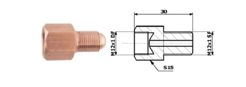 88-13_large.jpg