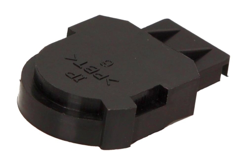 ARS9016_1_LARGE.jpg