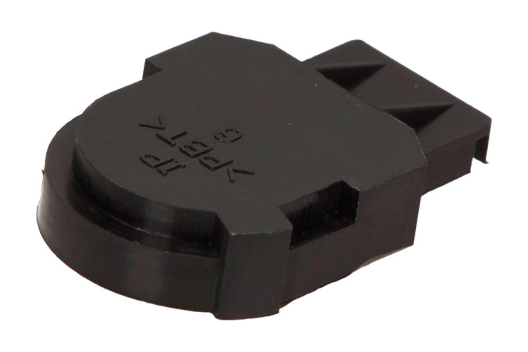 ARS9016_1_LARGE.jpg
