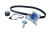 VKMC06140_1_large.jpg