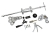 WG02745_1_large.jpg