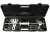 WG02745_large.jpg