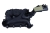 06E103547AK_1_large.jpg