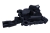 06E103547AK_2_large.jpg