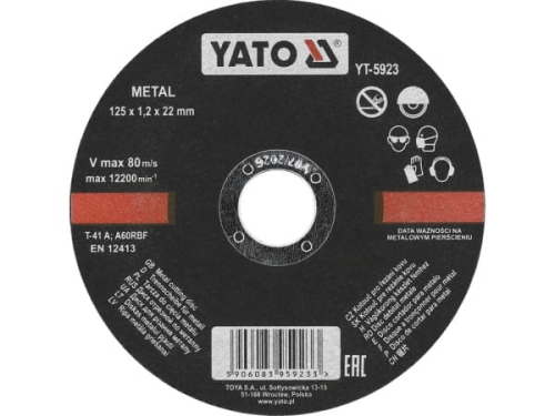 yt-5923_large.jpg