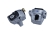1001991402.S_1_large.jpg