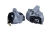1001991402.S_2_large.jpg