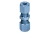90-16_1_large.jpg