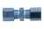 90-16_2_large.jpg