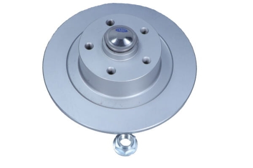 QD8977_1_large.jpg