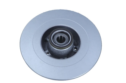 QD8977_2_large.jpg