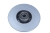 QD8977_2_large.jpg