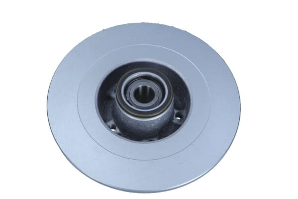QD8977_2_large.jpg