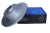 QD8977_3_large.jpg