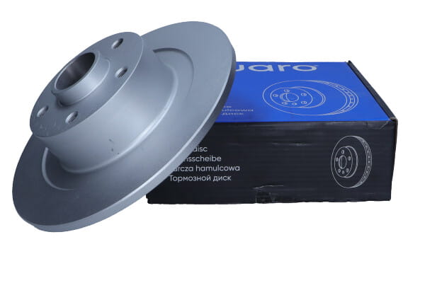 QD8977_3_large.jpg