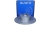 QD8977_4_large.jpg