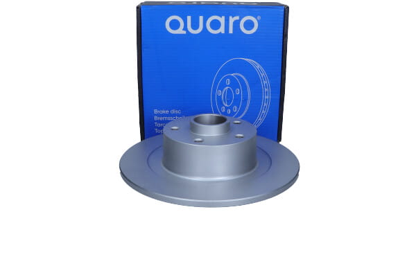 QD8977_4_large.jpg