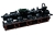 06J133201BH_1_large.jpg
