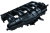 06J133201BH_2_large.jpg