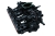 06J133201BH_3_large.jpg