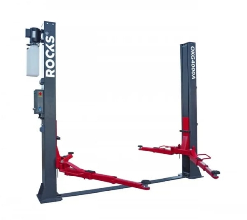 OKG-4000A_1_large.jpg