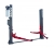 OKG-4000A_1_large.jpg
