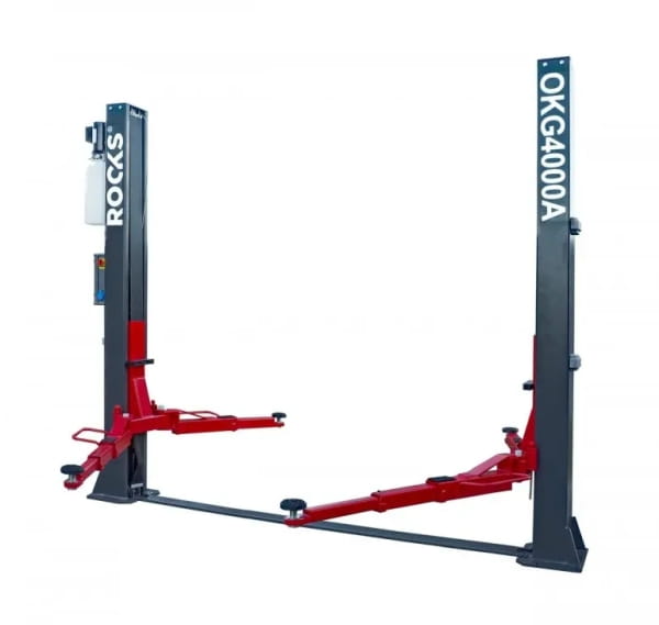 OKG-4000A_2_large.jpg