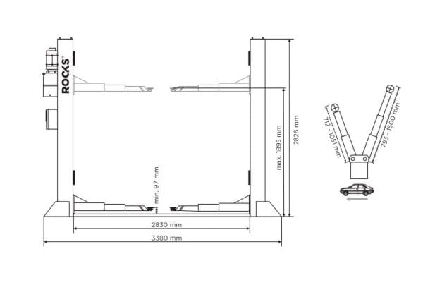 OKG-4000A_3_large.jpg