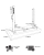 OKG-4000A_4_large.jpg