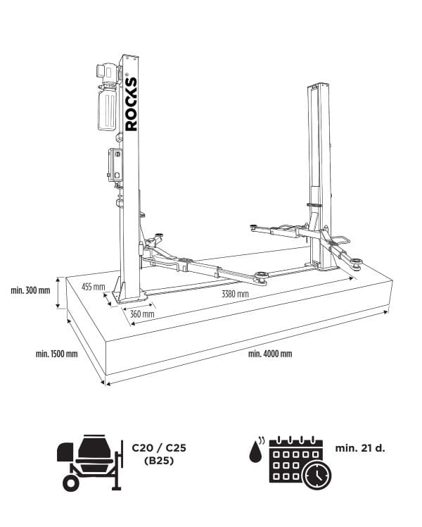 OKG-4000A_4_large.jpg