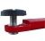 OKG-4000A_6_large.jpg