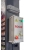 OKG-4000A_7_large.jpg