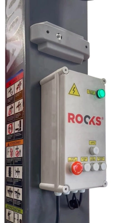 OKG-4000A_7_large.jpg