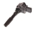 U5271_1_large.jpg