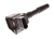 U5271_2_large.jpg