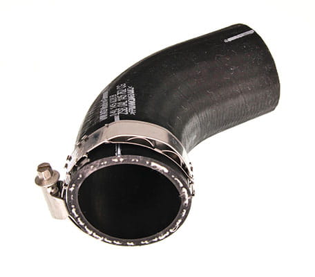04L145828B_1_large.jpg