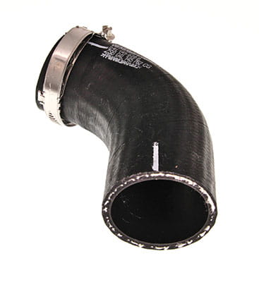 04L145828B_2_large.jpg