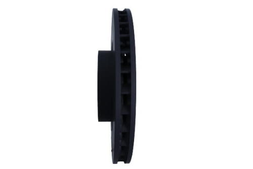 QD8740HC_5_large.jpg